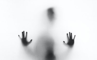 Buchtipp: „Depression. Das Richtige tun“