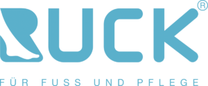 Hellmut Ruck GmbH ist Aussteller beim Podologie-Symposium Friedrichshafen 2022.