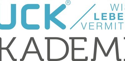 Neue Online-Kurse bei RUCK