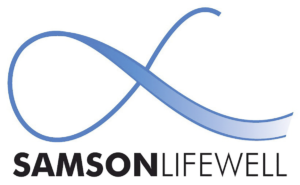 Samson Lifewell ist Aussteller beim Podologie-Symposium Friedrichshafen 2022.