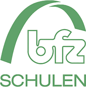 bfz ist Aussteller beim Podologie-Symposium Friedrichshafen 2022.
