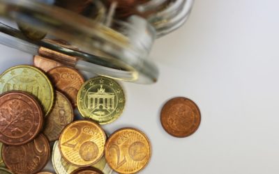 Mehr Geld für Podolog*innen!