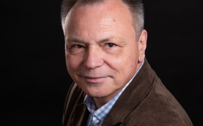 Neues Podologie-Buch jetzt auch im Video