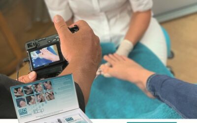 3TO-Spangen-Seminare lohnen sich