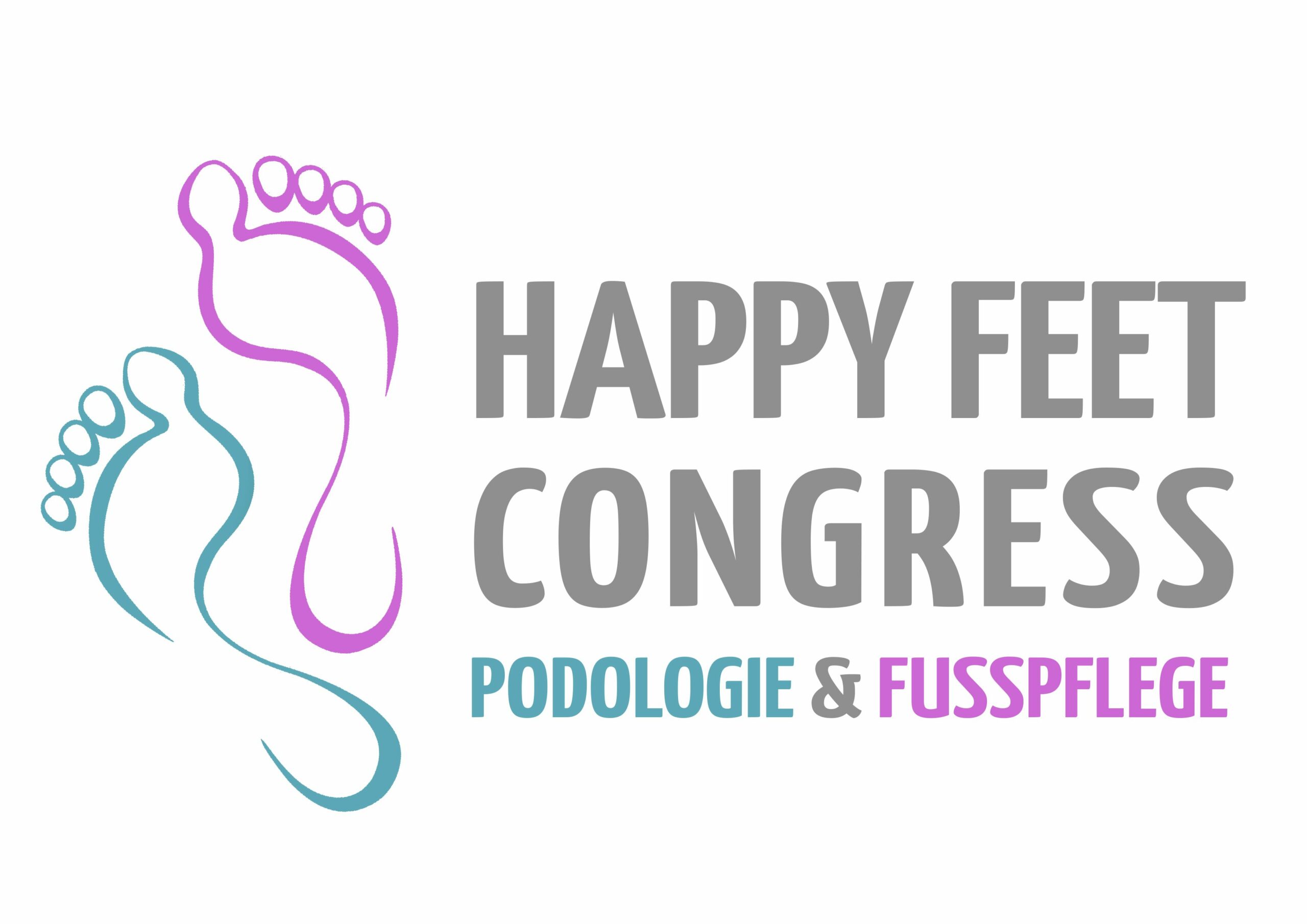 happy-feet-congress