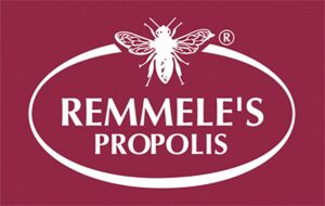 Remmeles Propolis ist Aussteller beim Podologie-Symposium Friedrichshafen 2022.