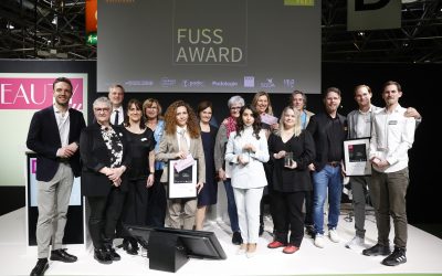 fuss-award-2024
