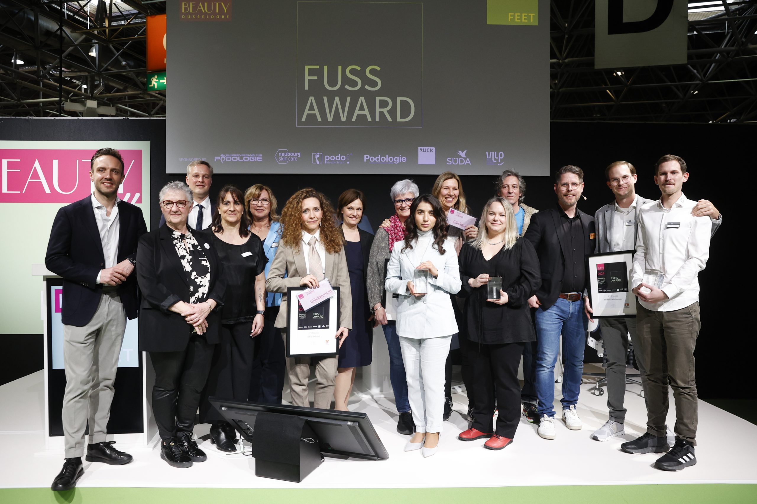 fuss-award-2024