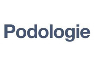 Podologie-symposium-5