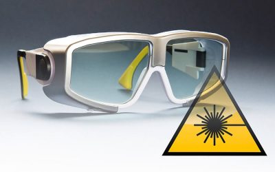 Lasertherapie und Sicherheit: Was Sie wissen müssen