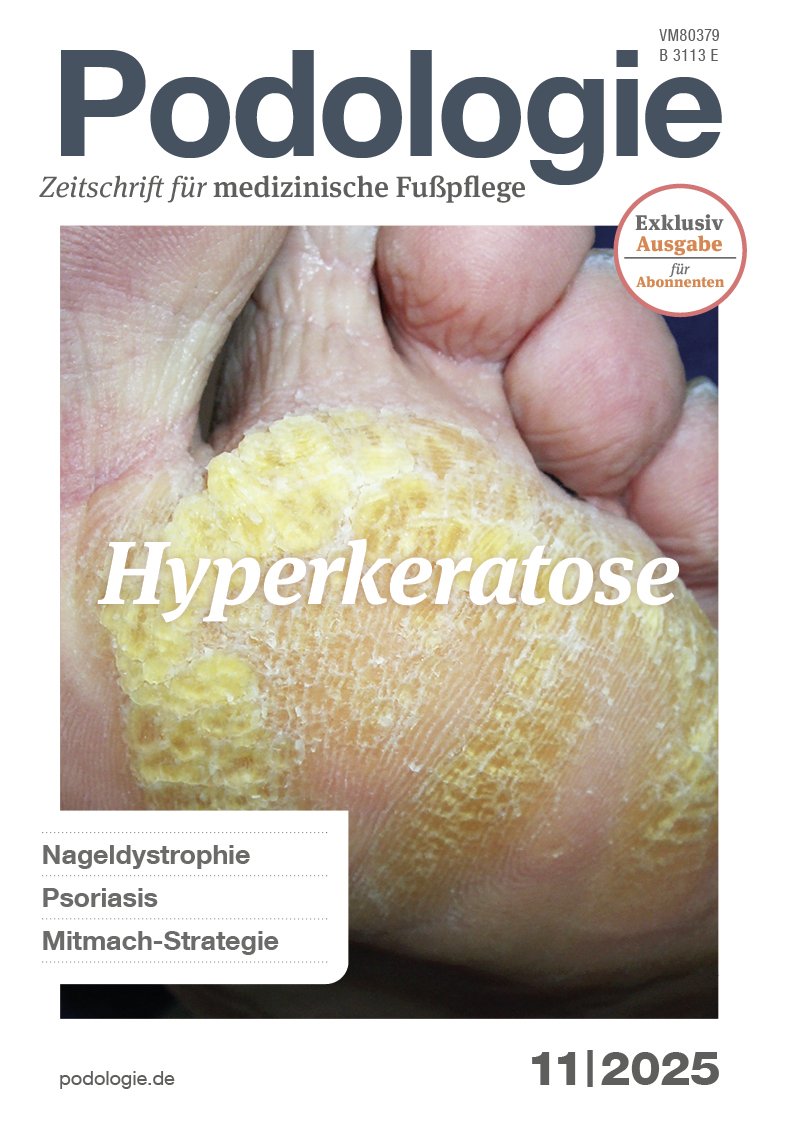 Podologie-Titel-9-2025