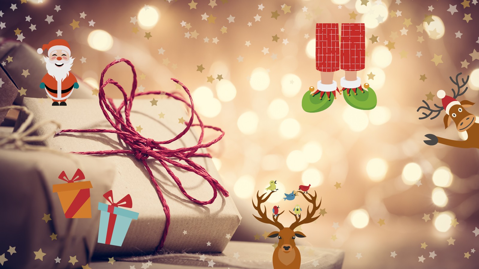 Banner_Weihnachten_72 Weihnachts-Tipps: Produkte zum verschenken oder verkaufen