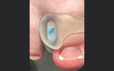 Neue Mitmach-Strategie für Kinder