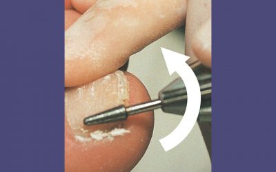 Fräser, Schleifer und Co.