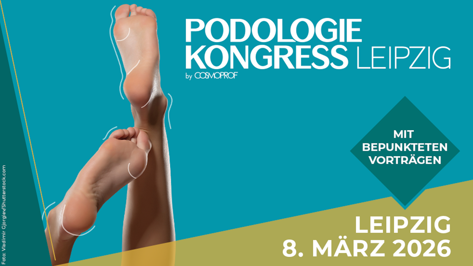 health&Beauty-Tickets-2026