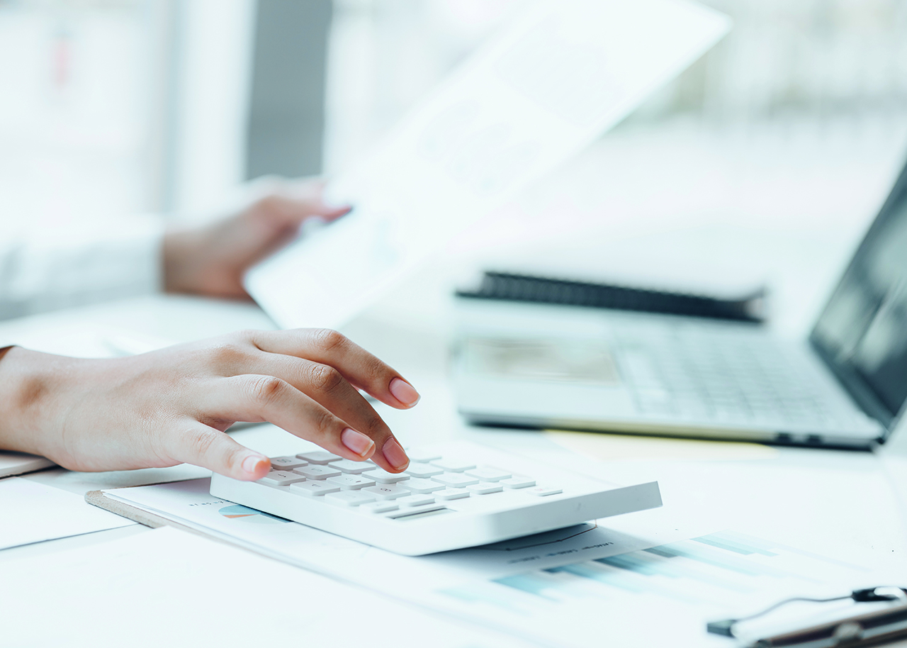 Podologische Verordnung ohne Stolperfallen