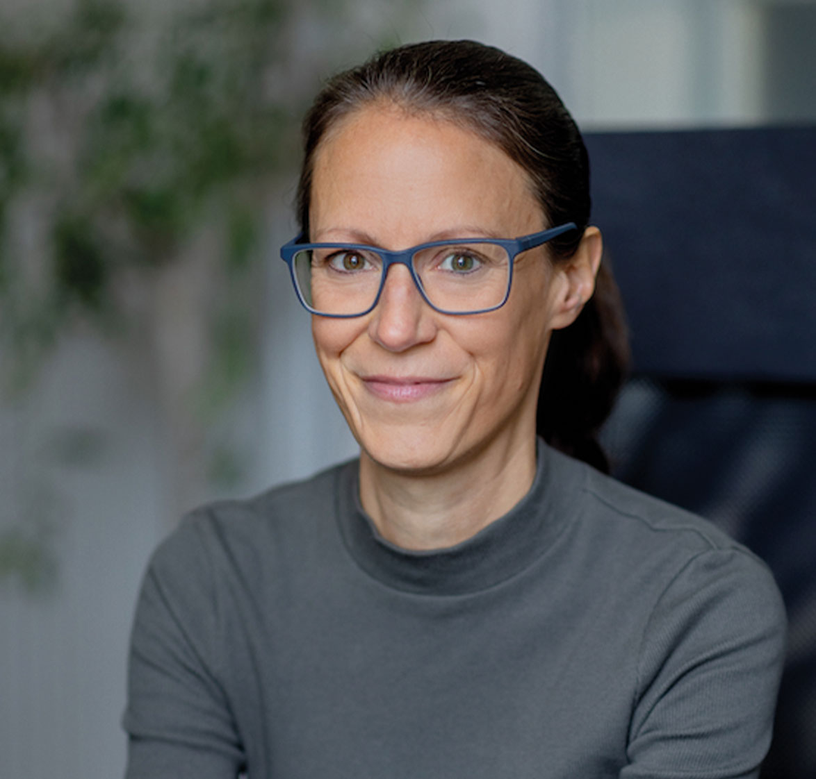 olivia Olivia.Besten-Chefredakteurin_podologie