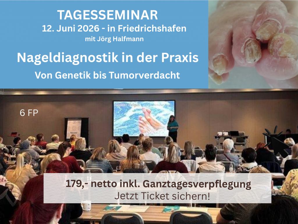 Podologie-Symposium-2026