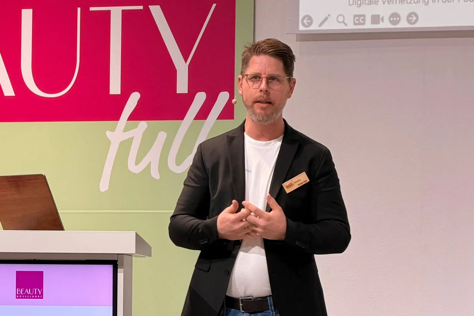 eVerordnung richtig denken