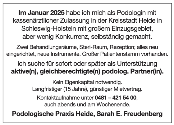 Bildschirmfoto 2026-09-03 um 09.18.53 Stellenangebot-Podologe-Ueberlingen