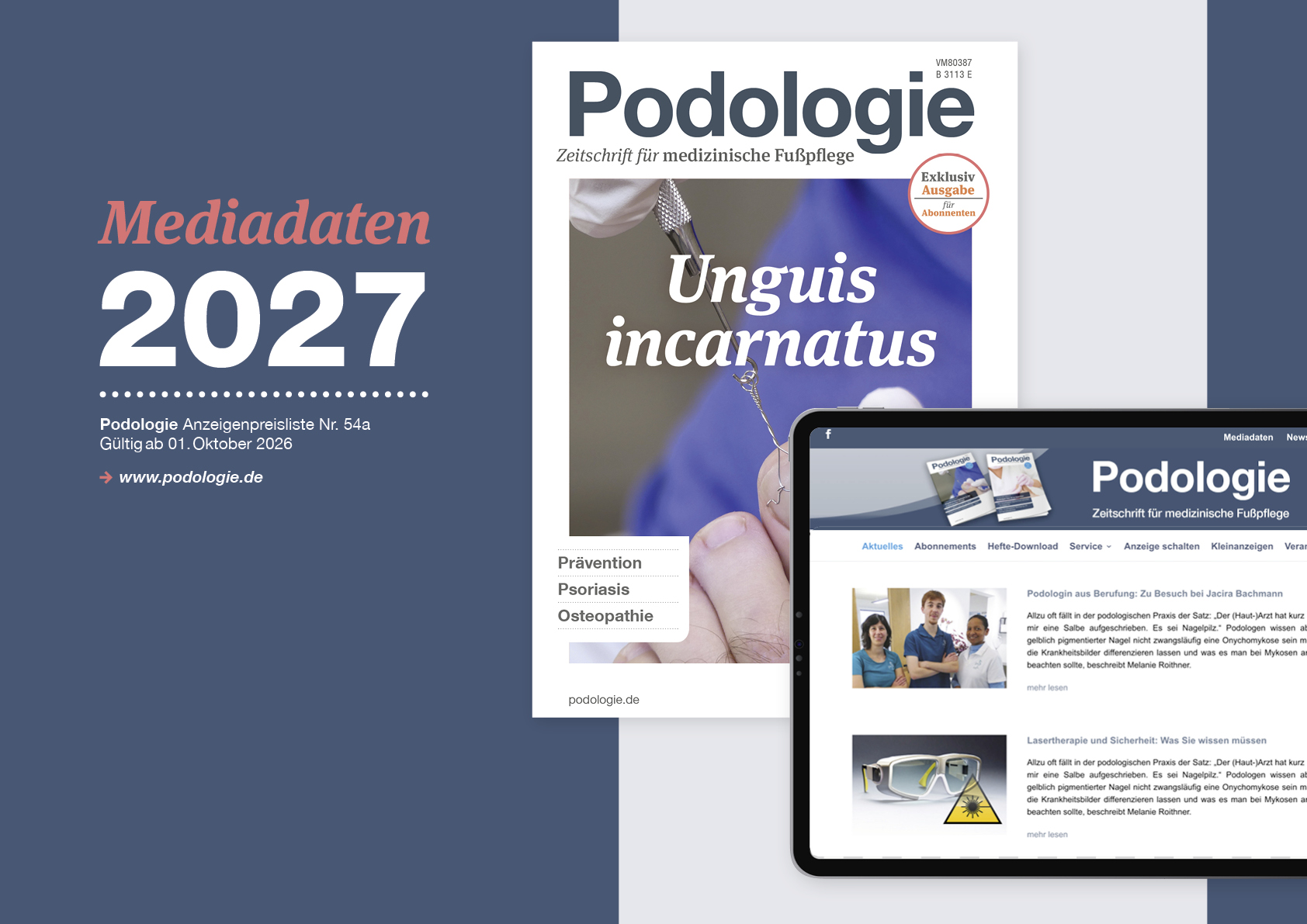 Mediadaten-Podologie-2027